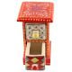Spice Box Masala Rack Container Gift Item